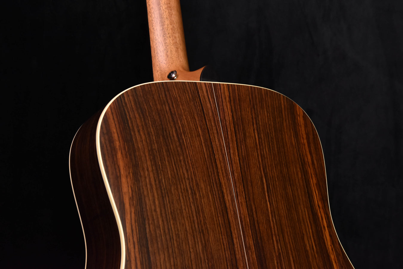 Furch Vintage 1 Dreadnought Guitar D-SR