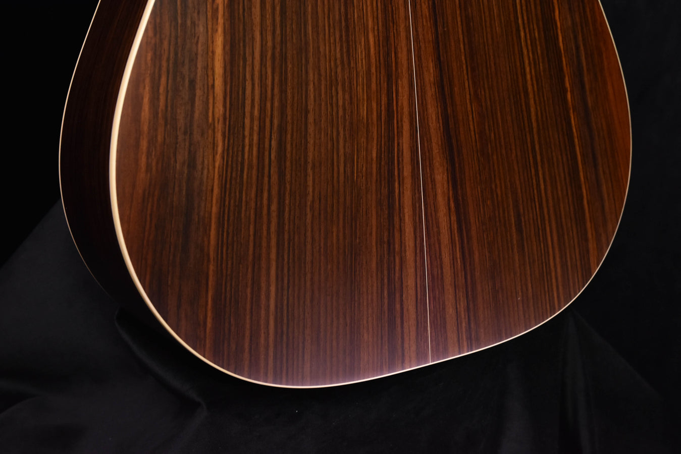 Furch Vintage 1 Dreadnought Guitar D-SR