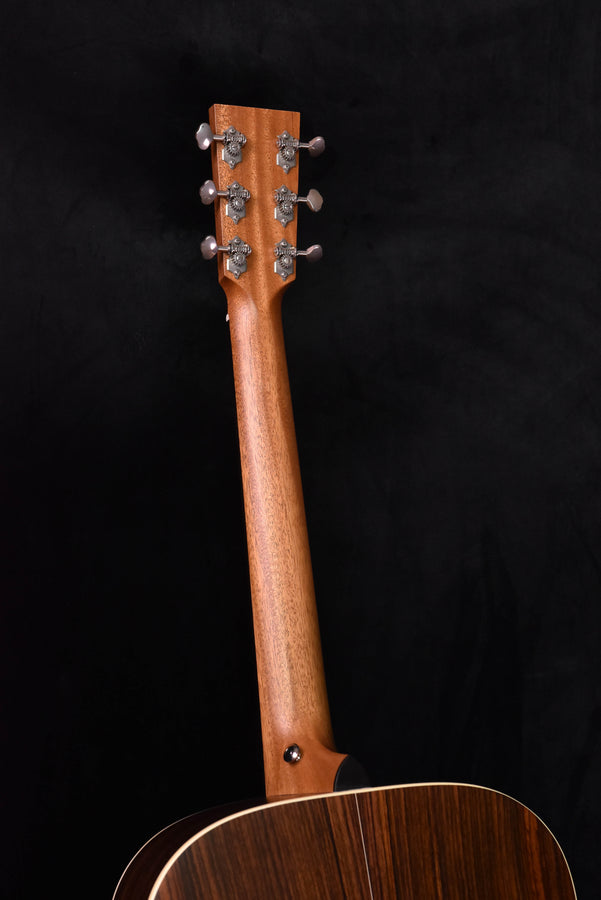 Furch Vintage 1 Dreadnought Guitar D-SR