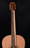 Used Martin Custom Shop 000 12 Fret Slot Head custom Guitar- Cedar Top Padauk Back-Mint! 2021 Build