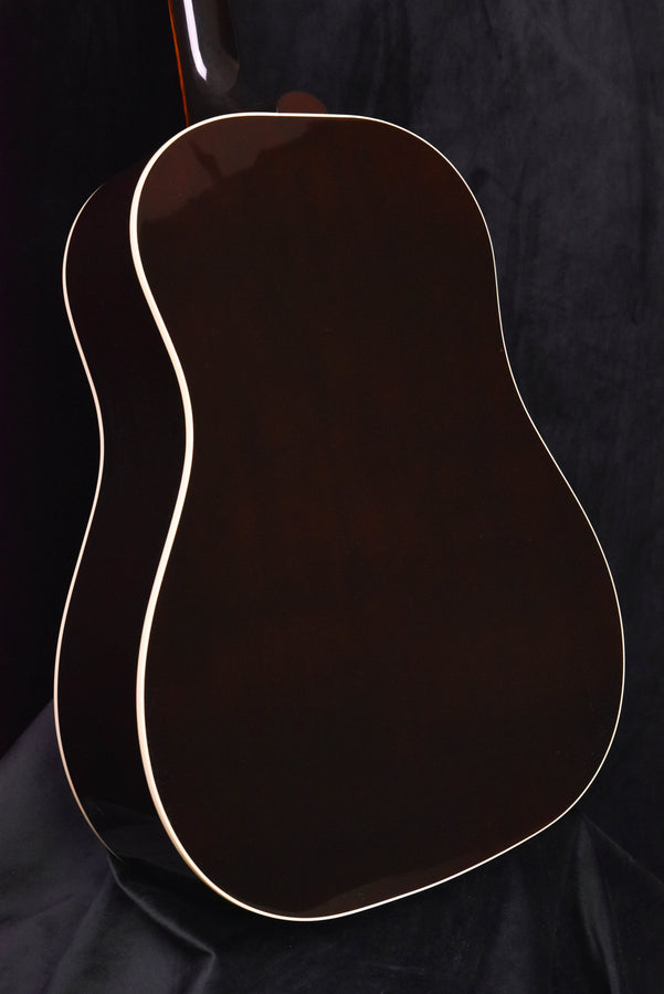 Gibson J-45 Standard Vintage Sunburst
