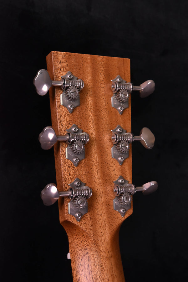 Furch Vintage 1 Dreadnought Guitar D-SR