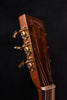 Used Martin Custom Shop 000 12 Fret Slot Head custom Guitar- Cedar Top Padauk Back-Mint! 2021 Build