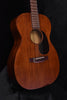 Martin 00-15M Acoustic Guitar