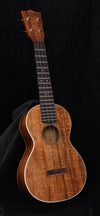 Martin 2K Concert Ukulele