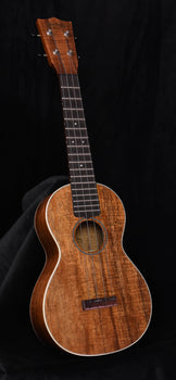 martin 2k concert ukulele