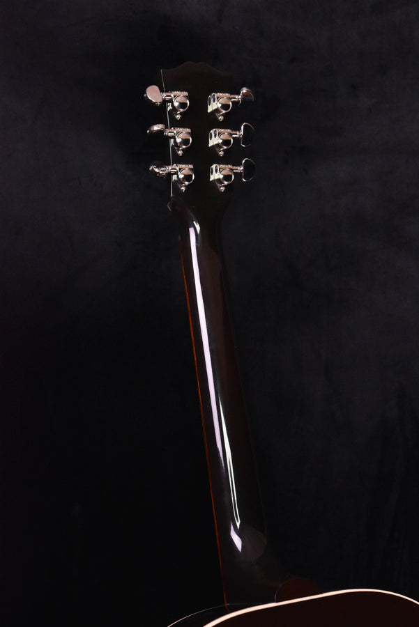 Gibson J-45 Standard Vintage Sunburst