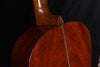 Used Martin Custom Shop 000 12 Fret Slot Head custom Guitar- Cedar Top Padauk Back-Mint! 2021 Build