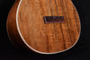 Martin 2K Concert Ukulele