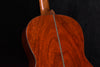 Used Martin Custom Shop 000 12 Fret Slot Head custom Guitar- Cedar Top Padauk Back-Mint! 2021 Build