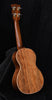 Martin 2K Concert Ukulele