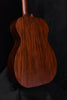 Martin 00-15M Acoustic Guitar