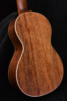 martin 2k concert ukulele