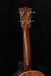 Martin 2K Concert Ukulele