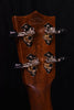 Martin 2K Concert Ukulele