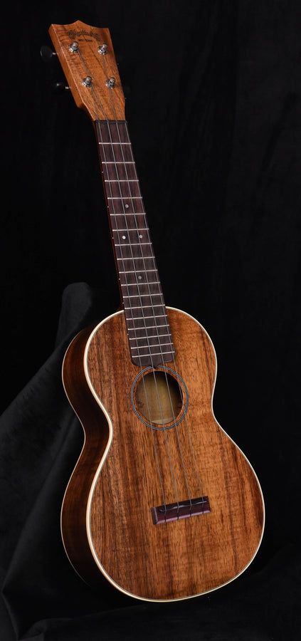 Martin 2K Concert Ukulele