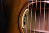 Breedlove Oregon Harvest CE Limited Edition  All Myrtlewood Guitar