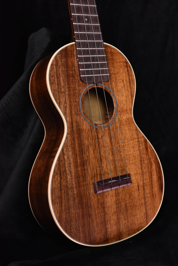 Martin 2K Concert Ukulele