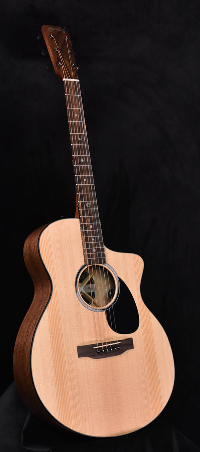 Martin SC-10E Acoustic Electric Guitar