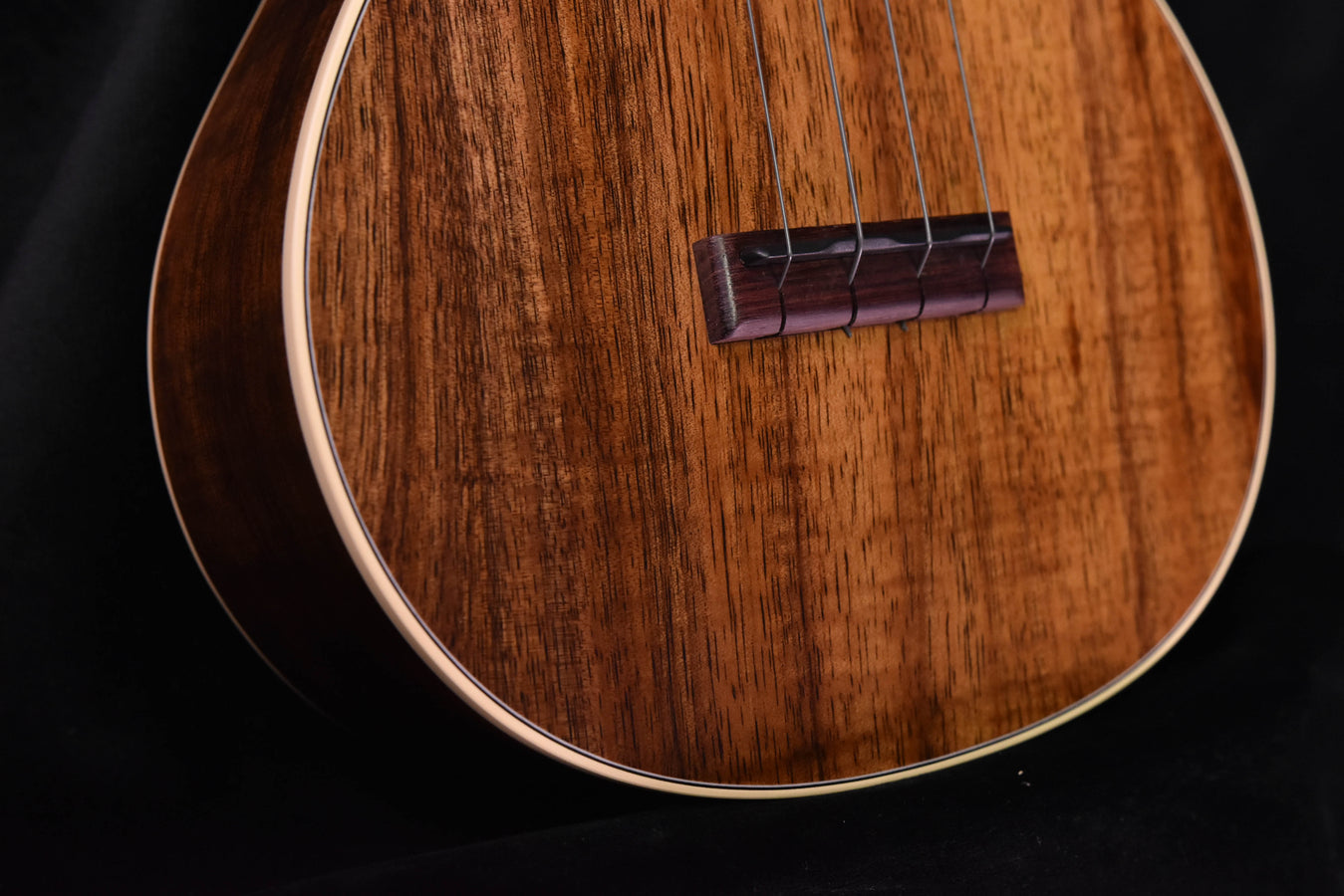 Martin 2K Concert Ukulele