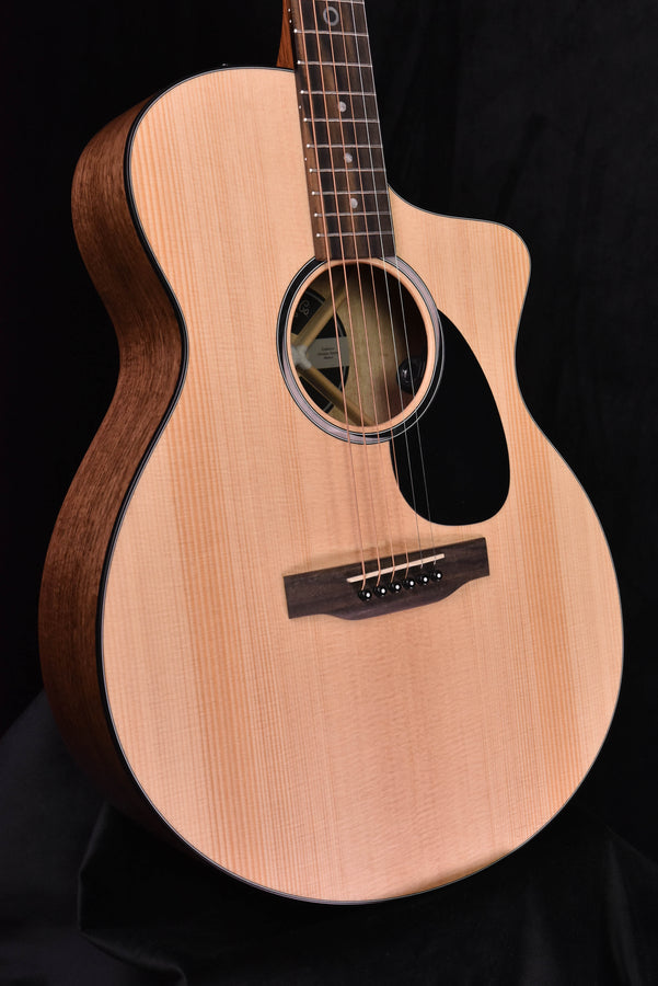 Martin SC-10E Acoustic Electric Guitar