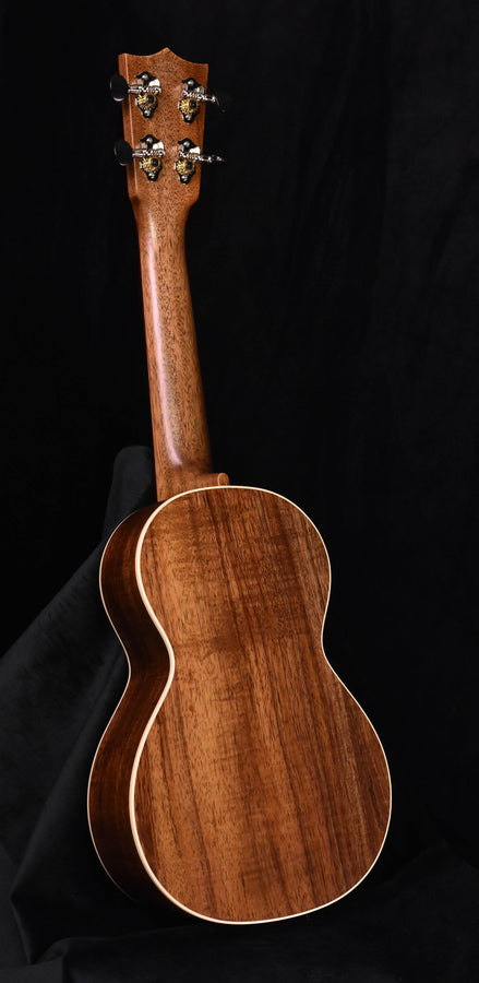 Martin 2K Concert Ukulele