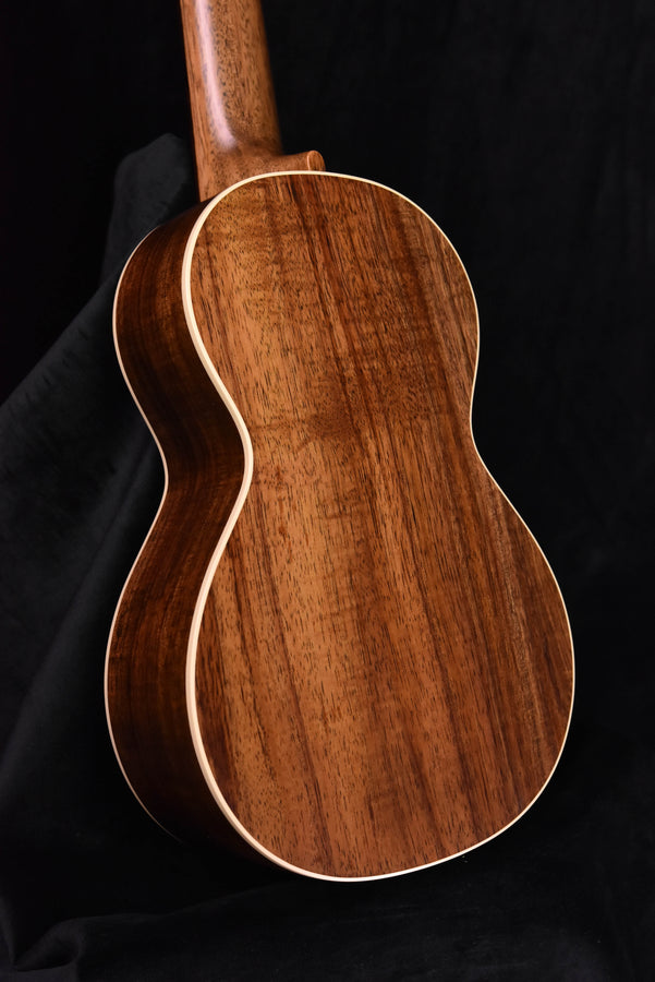 Martin 2K Concert Ukulele
