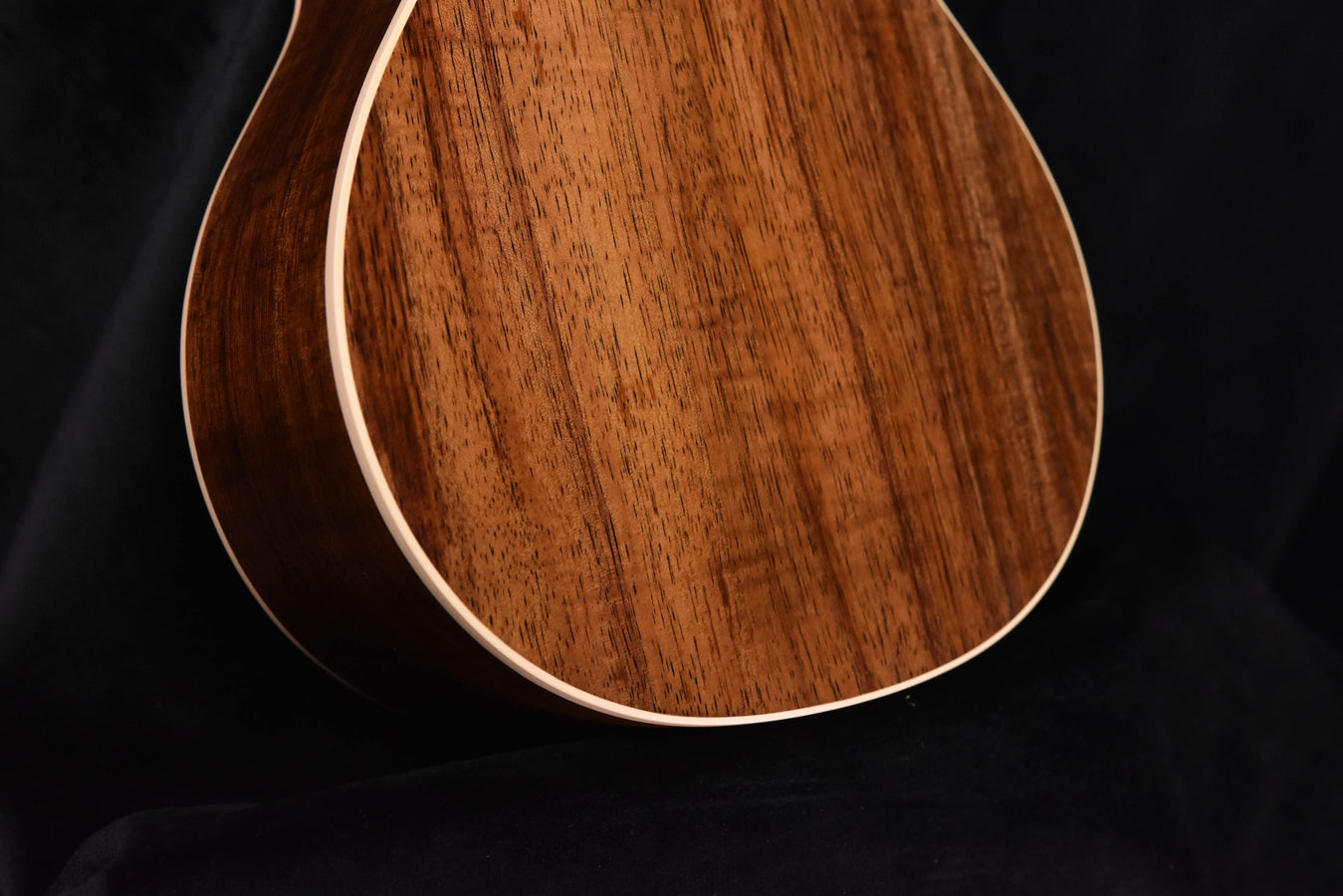 Martin 2K Concert Ukulele