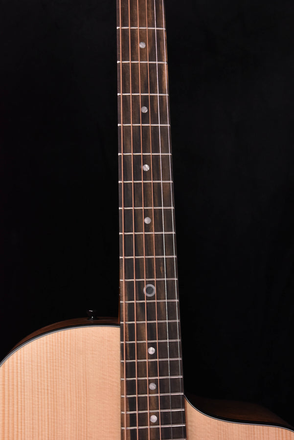 Martin SC-10E Acoustic Electric Guitar