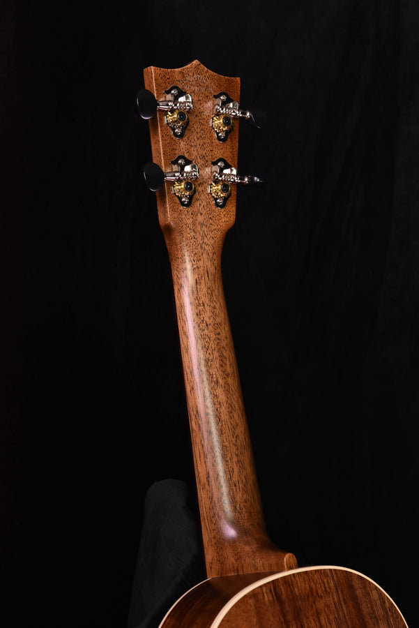Martin 2K Concert Ukulele