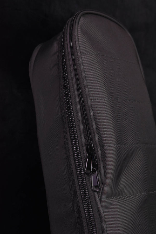 Sheeran Tour Edition W Body Size Sitka Spruce/ Indian Rosewood LR Baggs EAS VTC Pickup