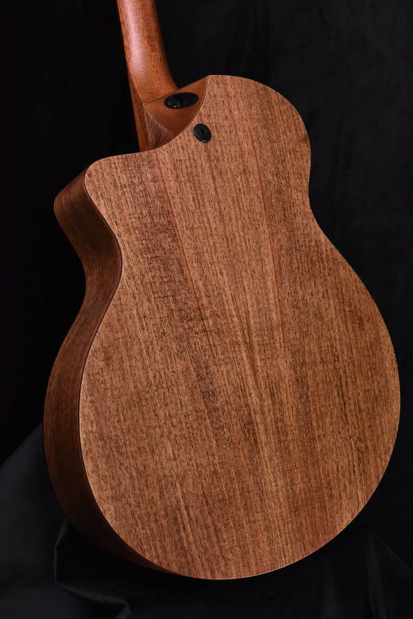 Martin SC-10E Acoustic Electric Guitar