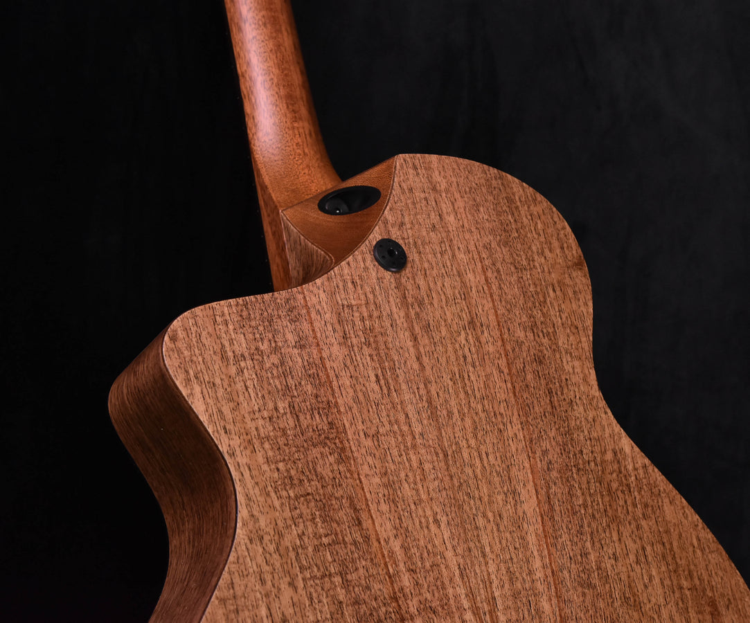 Martin SC-10E Acoustic Electric Guitar