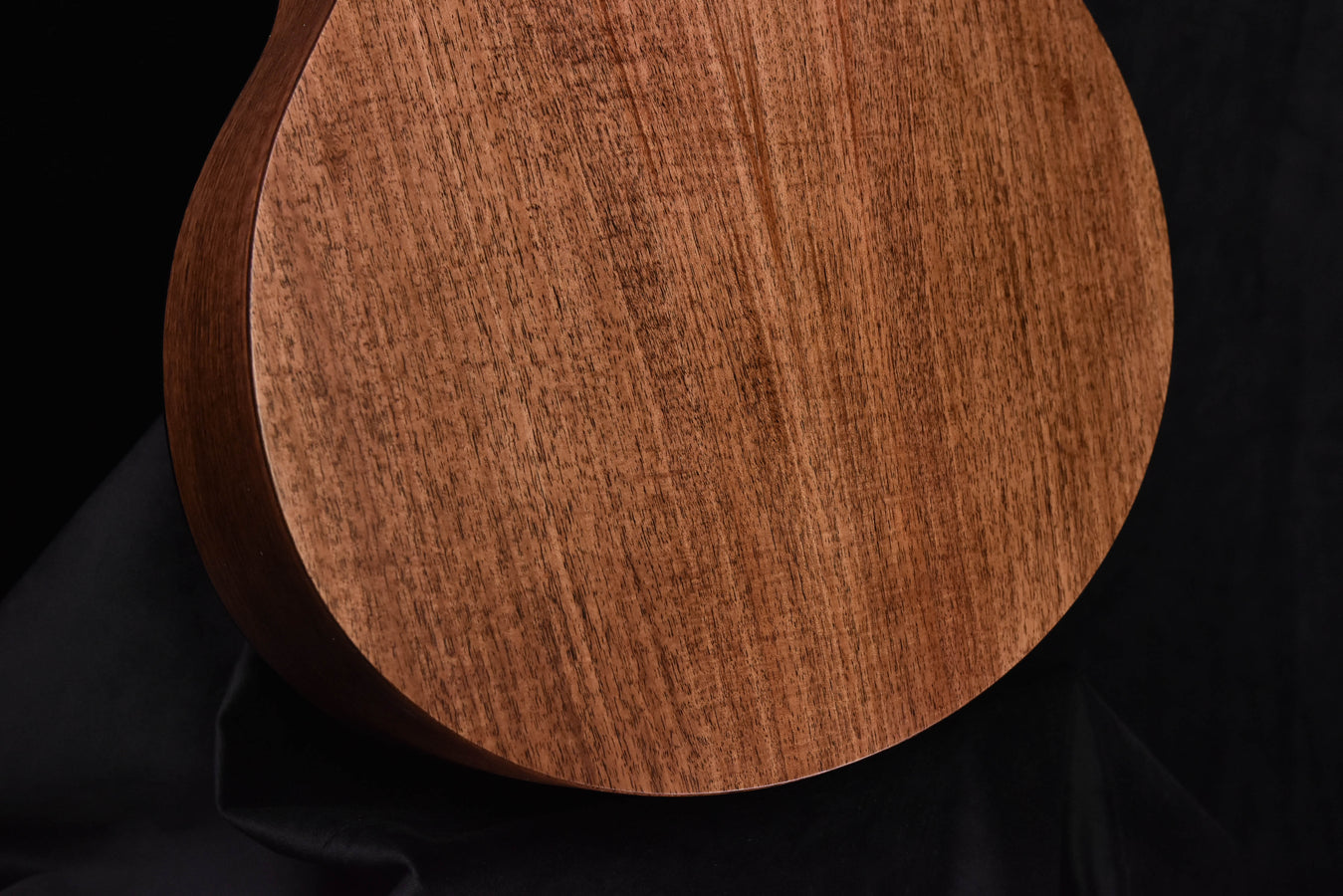 Martin SC-10E Acoustic Electric Guitar