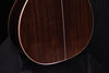 Taylor 814CE cutaway guitar