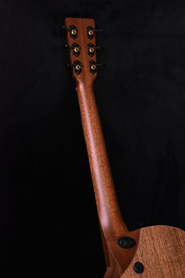 Martin SC-10E Acoustic Electric Guitar