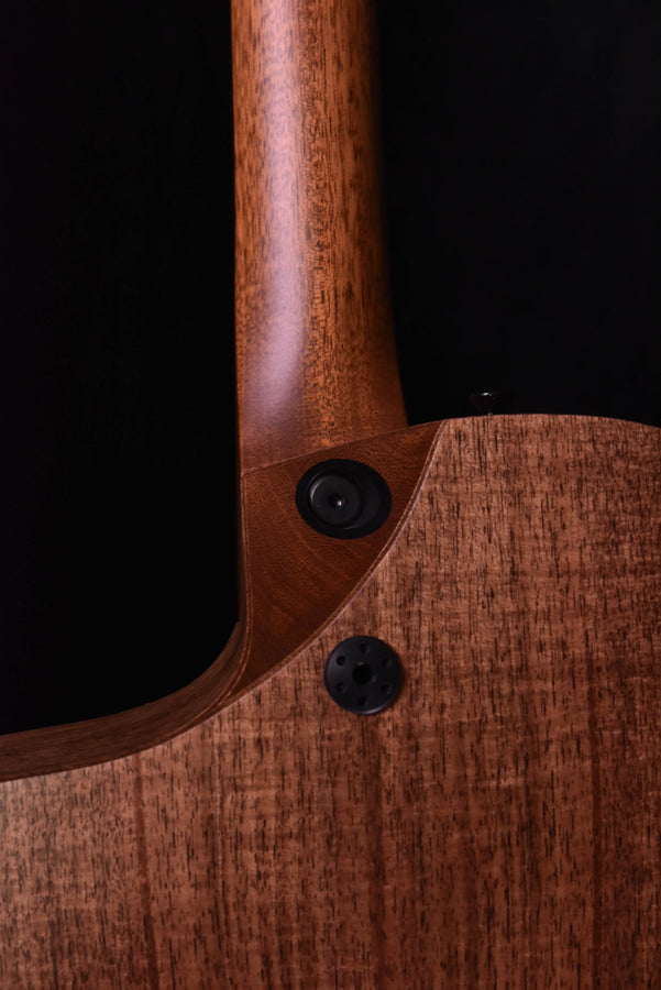 Martin SC-10E Acoustic Electric Guitar