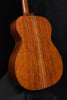 Used Martin Custom Shop 000-14  Fret VTS Adirondack Spruce/ Guatamalan Rosewood Acoustic Guitar