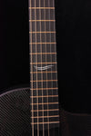 McPherson Carbon Touring Camo Weave  Acoustic Electric Guitar