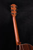 Taylor 814CE  V-Class cutaway guitar