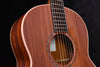 Lowden FM-35 Cocobolo and Sinker Redwood Guitar