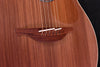Lowden FM-35 Cocobolo and Sinker Redwood Guitar