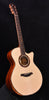 Furch Red Deluxe Grand Auditorium LC bevel duo Alpine Spruce/Cocobolo Acoustic Guitar