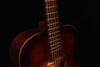Martin 000-15M Streetmaster Acoustic Guitar
