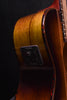 Breedlove Exotic S Concert Earthsong CE All Myrtlewood Acoustic Guitar