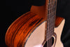 Furch Red Deluxe Grand Auditorium LC bevel duo Alpine Spruce/Cocobolo Acoustic Guitar