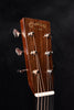 Martin Custom Shop "Super D" Acoustic Guitar-VTS Sitka/Guatemalan RW (CE-09)