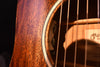 Martin D-Jr 10E Streetmaster Acoustic Guitar