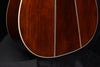 Martin Custom Shop "Super D" Acoustic Guitar-VTS Sitka/Guatemalan RW (CE-09)