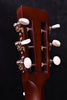 Santa Cruz 00 Redwood and Quilted Sapele 12 Fret Custom Acoustic Guitar